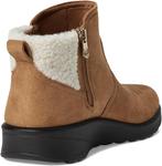 Ботинки Bzees Grand Cozy, цвет Whiskey Tan - фото 5