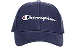 Бейсболка Unisex Champion - фото