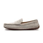 Туфли CCE Men's Casual Shoes Men Low-Top - фото 6