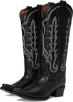 Ботинки Corral Boots Women's L6282, Black - фото