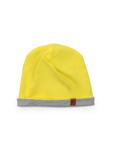 Шапка SCHIETWETTER Mütze, желтый - фото 3