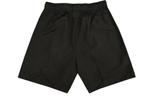 Шорты men's challenger sports black shorts Nike, черный - фото 2