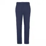 Брюки Salewa Terminal Durastretch, синий - фото