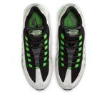Кроссовки Nike Air Max 95 OG 'Green Gusto' - фото 2