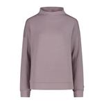 Женский свитер CMP WOMAN SWEAT 32M3916 - фото