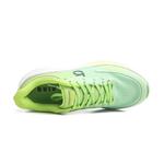 Кроссовки унисекс с низким верхом Kviv - фото 17