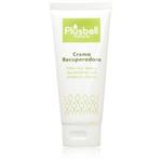 PLUS BELL Тоник для тела 100мл - фото