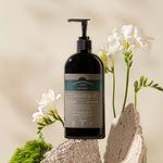 Гель для душа унисекс AARYE - фото 8