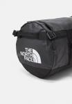 Дорожная сумка BASE CAMP DUFFEL XS UNISEX The North Face, черный - фото