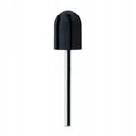 Резиновый держатель Aba Group Cutter для крышки 10 мм - фото