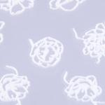 5D самоклеящиеся выпуклые акриловые наклейки для ювелирных изделий № Z D3062, AllePaznokcie - фото 3