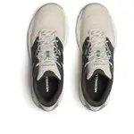 Походные ботинки Merrell Maipo Explorer Aerosport, бежевый - фото 4