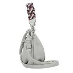 Сумка через плечо GABOR Linnie , Grey - фото 3