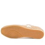 Ballet pacific Amiri, Camel - фото 5