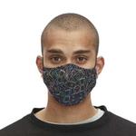 Маска Hydroponic Breeze, черный - фото 2