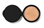 Air Cushions Women's BOBBI BROWN - фото 5