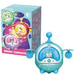 Коробки-сюрпризы Tide Rising Anime - фото 2