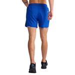 Шорты 2XU Aero 5´´, синий - фото 2