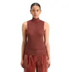 Футболка Scotch & Soda 178196, красный - фото