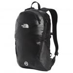 THE NORTH FACE Сумка Summit Series Route Rocket 16, Black - фото 2