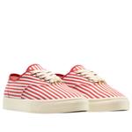 Кроссовки Converse x Tyler The Creator x Golf Le Fleur* 1908 Naut-1 'Molten Lava' - фото 2