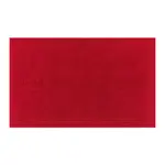 Коврик для ванной Legend Tommy Hilfiger, красный - фото