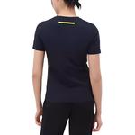 Футболка женская HELLY HANSEN, синий - фото 5