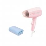 Фен PHILIPS - фото 3