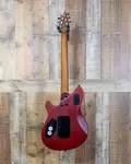 EVH Wolfgang Standard Exotic Сплэтед Мапл - фото 5