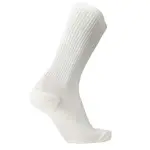 Носки Velites Merino long, белый - фото 2