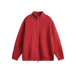 Трикотаж Unisex 42SPACESHIP, черный - фото 9