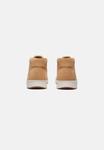 Кроссовки Timberland PARK STREET, Medium Beige/Beige - фото 4