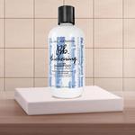 Кондиционер для волос, 250 мл Bumble And Bumble Thickening volume - фото 2