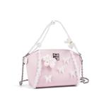 Косметичка женская Givenchy - фото 4