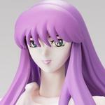 Фигурки BANDAI - фото 8