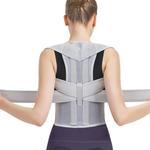 Продукты для коррекции осанки Sheng Kun - фото 7