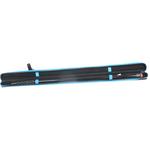 ORCA OR-436 Hard-Shell Boompole Case (Extra Large) OR-436 - фото 4