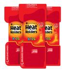 Поход Heat Holders, красный - фото 2