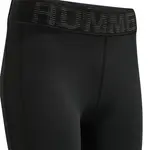 Леггинсы Hummel Jada, черный - фото 4