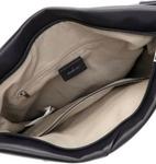 Сумка-мешок Emily & Noah, черный - фото 4