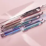 Стойкий карандаш для глаз Professionale Eye Pencil Collistar, цвет verde foresta - фото 6