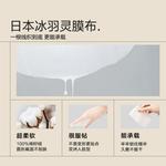 Маска тканевая для женщин BIG DROP - фото 6