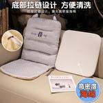 Cartoon Latex Ice Silk One Piece Doll Products Mise - фото 7