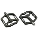 Педали P2r Flatman 60 - фото