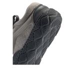 Vans Old Skool 36 FM 'Drizzle' - фото 6