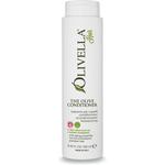 Кондиционер Nutritive Olive - фото