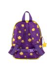 Рюкзак Wish, фиолетовый - фото 3