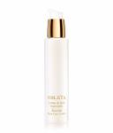 Лосьон для лица Sisley Sisleÿa Lotion De Soin Essentielle, 150 ml - фото