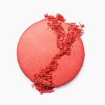 Румяна CATRICE Soft Glam Baked Blush, 030 - фото 3