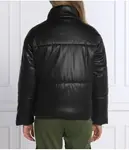 Куртка Regular fit Liu Jo, черный - фото 4